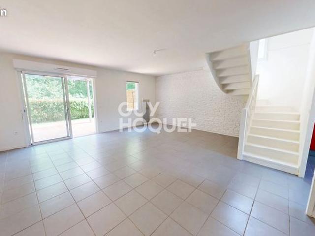 Maison vente à Bayonne, Ascain