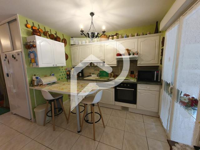 Maison vente à Béziers, Agde