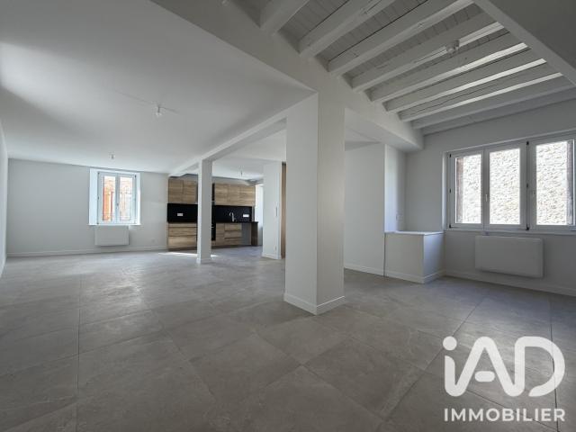 Maison location à Pringy, Seine-et-Marne