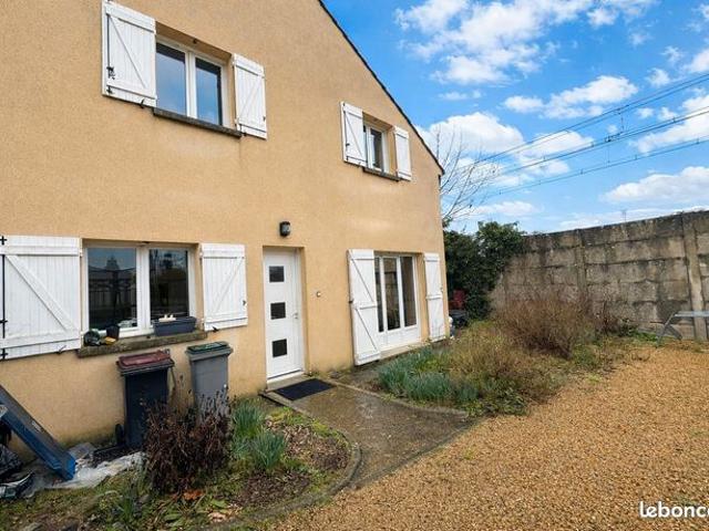 Maison vente à Évry, Viry-châtillon