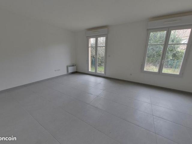 Maison vente à Rambouillet