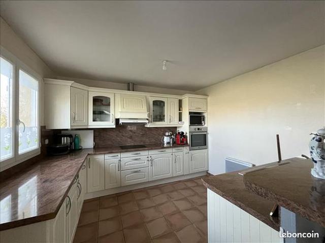 Maison vente à Muret, Cazères