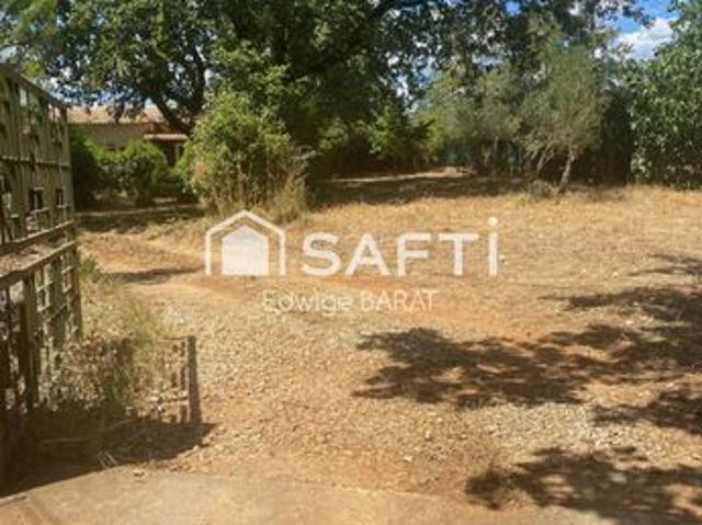 Maison vente à Arrondissement de Draguignan, Lorgues