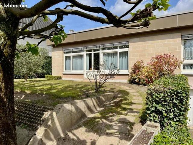 Maison vente à Le Raincy, Gagny