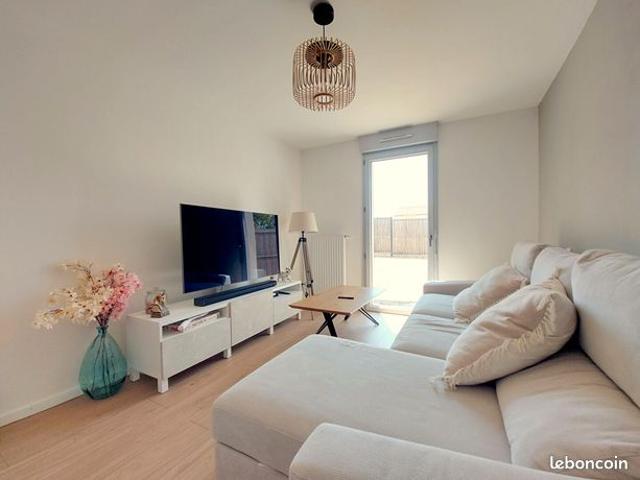 Maison vente à Nantes, Le Landreau