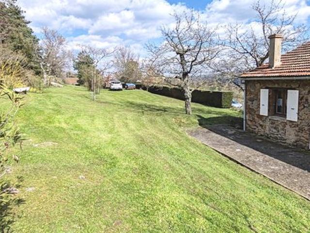 Maison vente à Tournon-sur-Rhône, Arlebosc