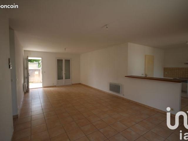 Maison vente à Rochefort, Tonnay-charente