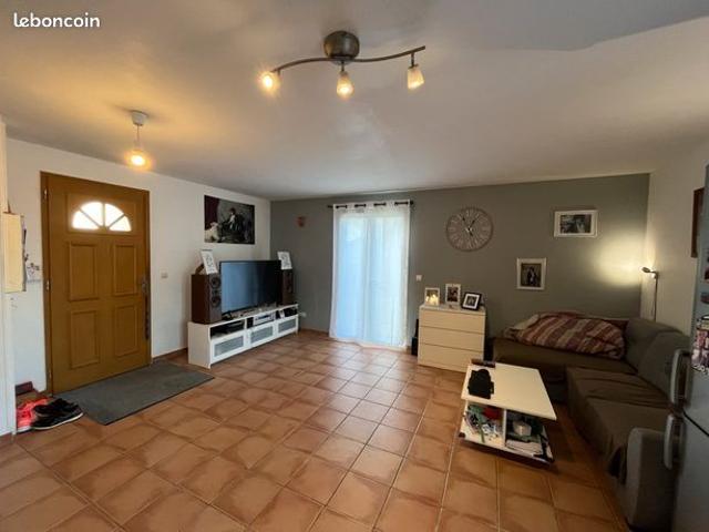 Maison vente à Cazères, Haute-Garonne
