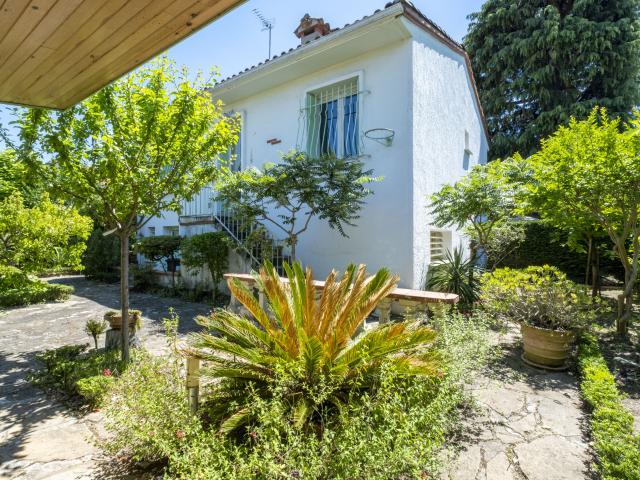 Maison vente à Toulouse, Balma