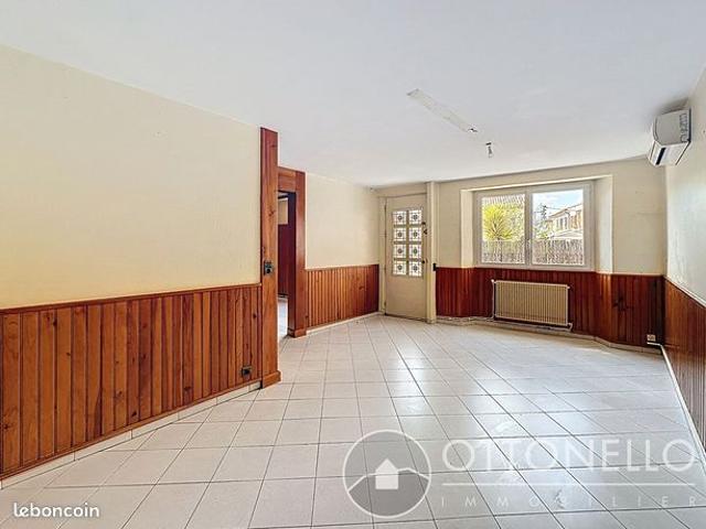 Maison vente à Arrondissement de Draguignan, Roquebrune-sur-argens