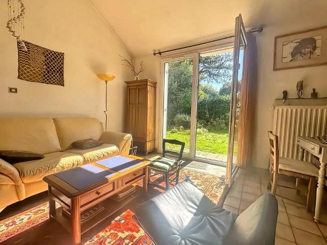 Maison vente à Nantes