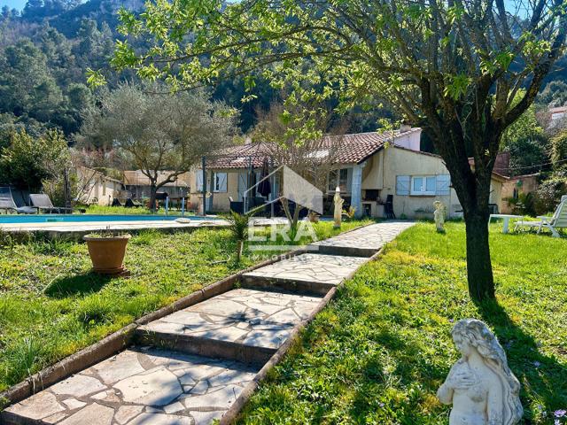 Maison vente à Arrondissement de Draguignan, Vidauban