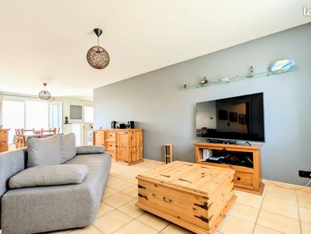 Maison vente à Saint-Nazaire, Frossay