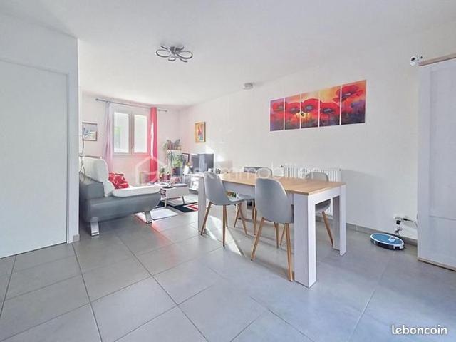 Maison vente à Toulouse, Pechbonnieu