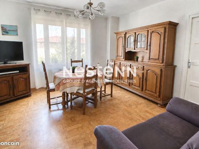 Maison vente à Lyon, Métropole de Lyon