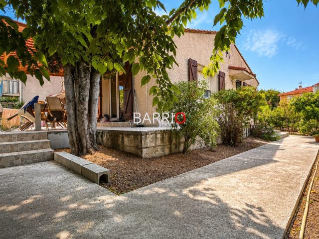 Maison vente à Céret, Argelès-sur-mer