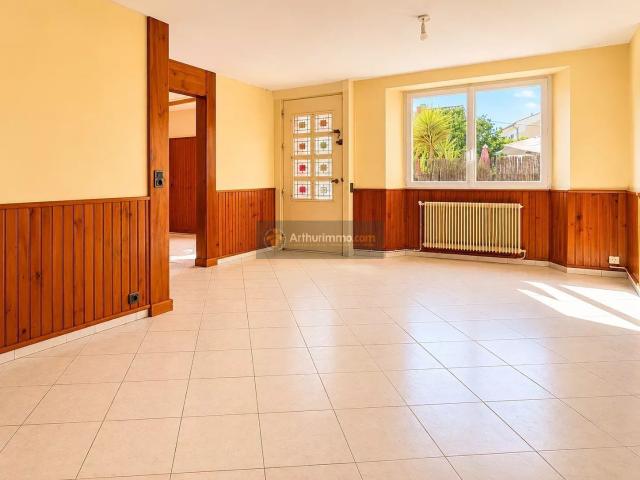 Maison vente à Roquebrune-sur-Argens, Var