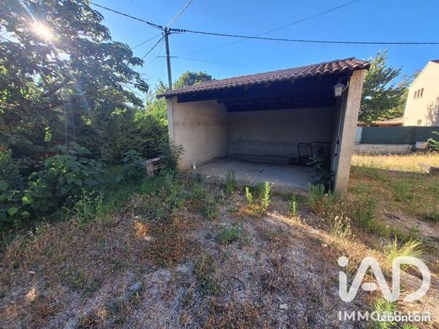 Maison vente à Die, Aouste-sur-sye