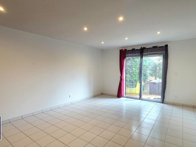 Maison vente à Montauban