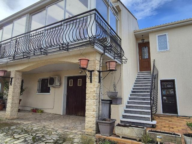 Maison vente à Valence, Montéléger