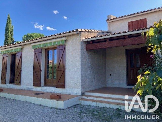 Maison vente à Apt, Pertuis