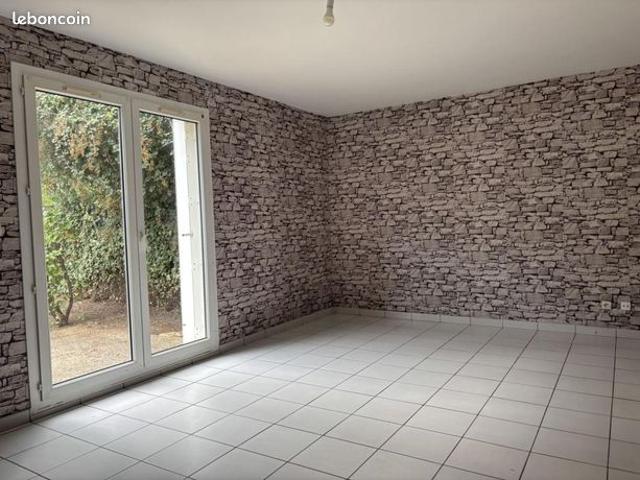 Maison vente à La Tour-du-Pin, L'isle-d'abeau