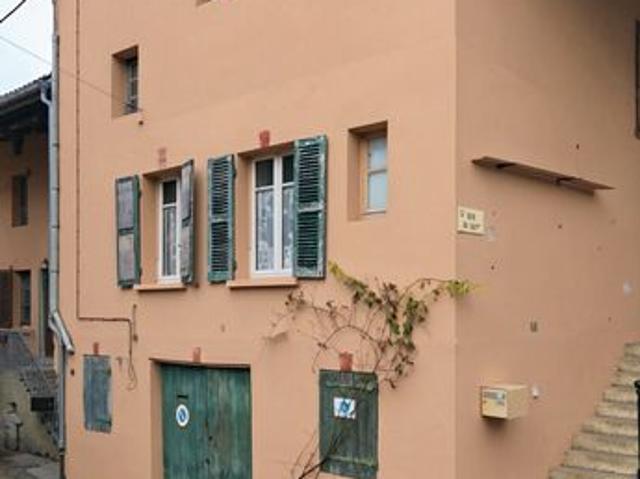 Maison vente à Orléans, Cerdon