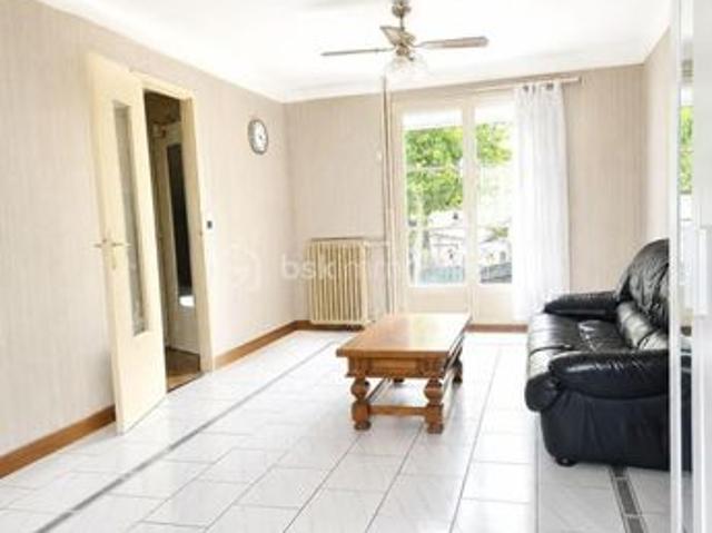 Maison vente à Nogent-sur-Marne, Champigny-sur-marne