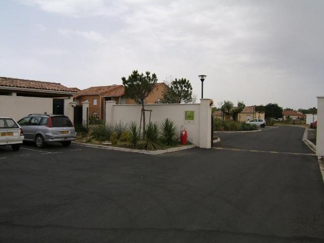 Maison location à Castres, Occitanie