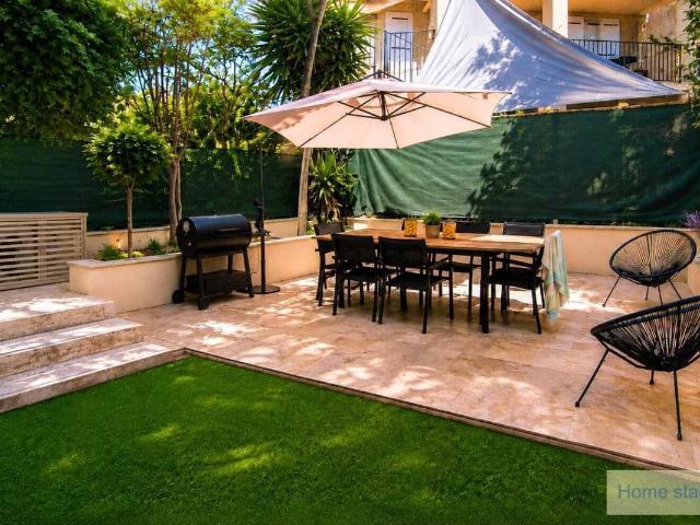 Maison vente à Arrondissement de Draguignan, Roquebrune-sur-argens