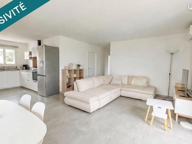 Maison vente à Agen, Estillac