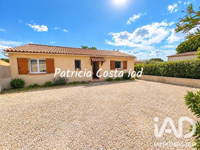 Maison vente à Vidauban, Var