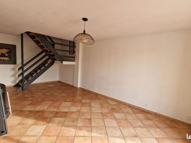 Maison vente à Ajaccio, Sarrola-carcopino