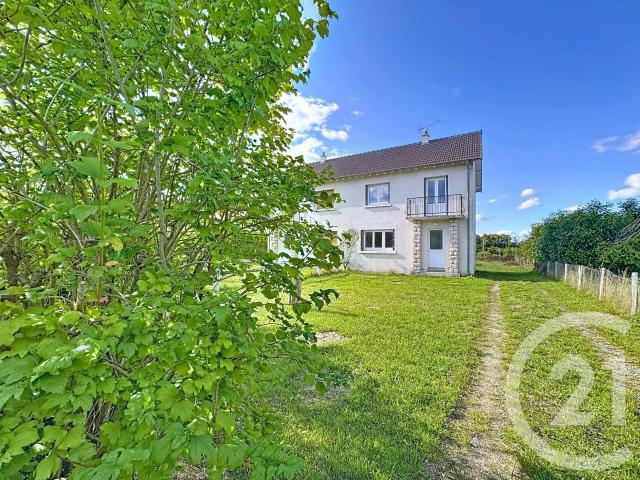 Maison vente à Romorantin-Lanthenay, Romorantin-lanthenay