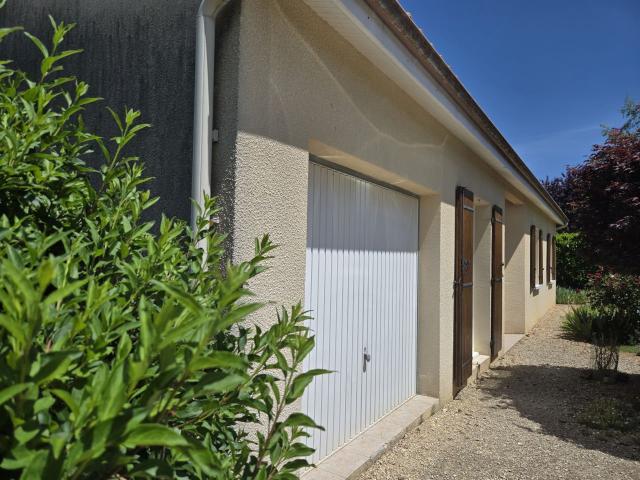 Maison vente à Périgueux, Vergt