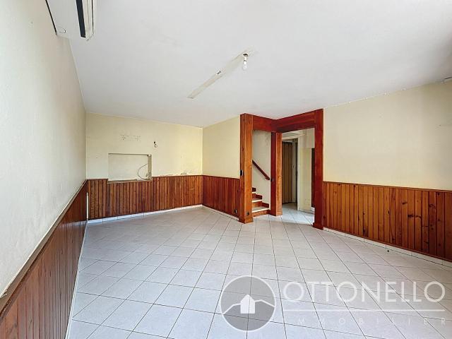 Maison vente à Arrondissement de Draguignan, Roquebrune-sur-argens