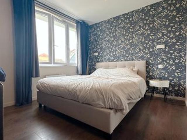 Maison vente à Saint-Omer, Wizernes