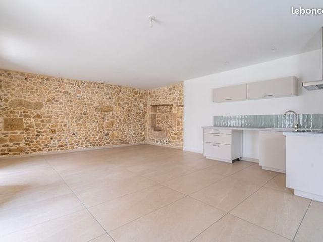 Maison vente à Bordeaux, Cadaujac