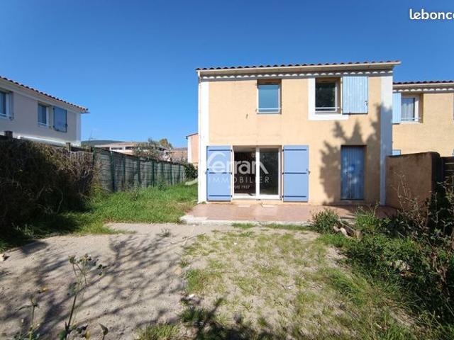 Maison vente à Arrondissement de Draguignan, Draguignan