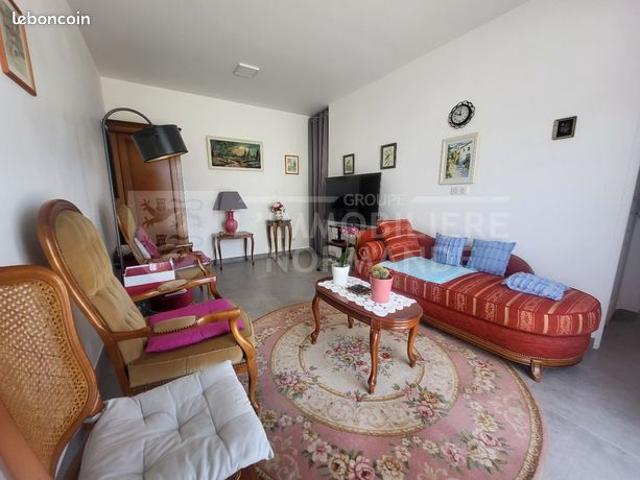 Maison vente à Mantes-la-Jolie, Bonnières-sur-seine