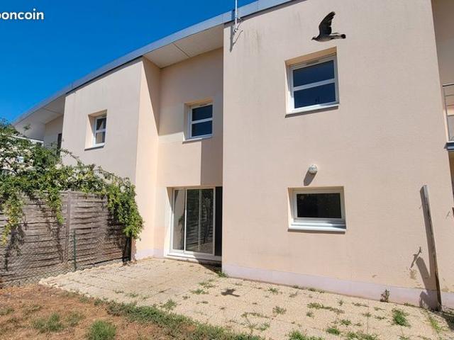 Maison vente à La Flèche, Sablé-sur-sarthe