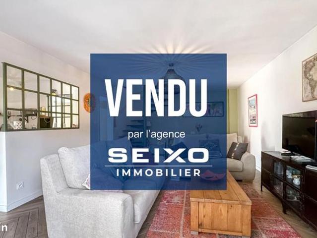 Maison vente à Dax, Capbreton
