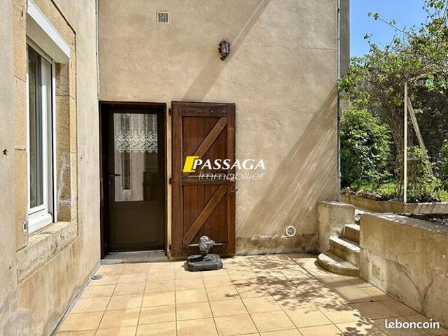 Maison vente à Rodez, Occitanie