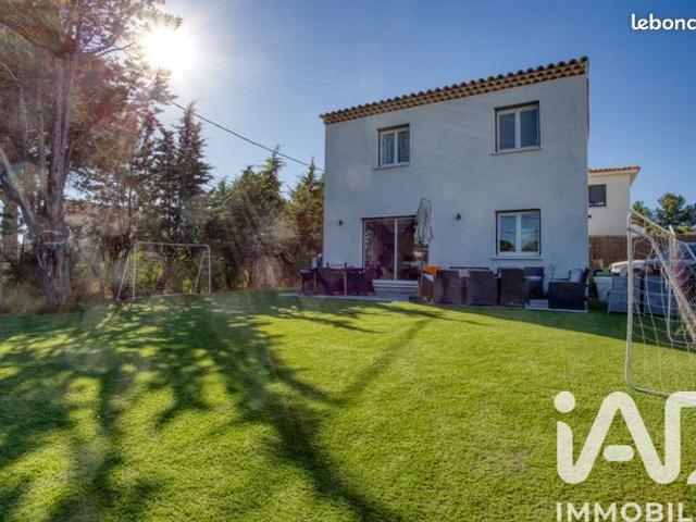 Maison vente à Arrondissement de Draguignan, Roquebrune-sur-argens
