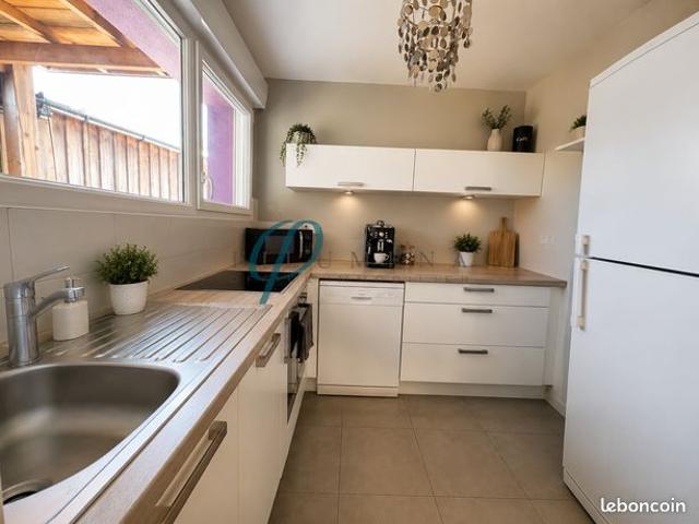 Maison vente à Châteaubriant-Ancenis, Sucé-sur-erdre