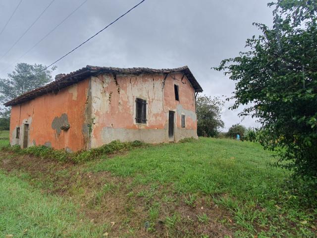 Maison vente à France métropolitaine, Payros-cazautets