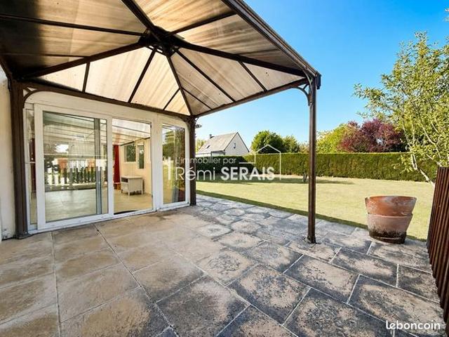 Maison vente à Sées, Orne