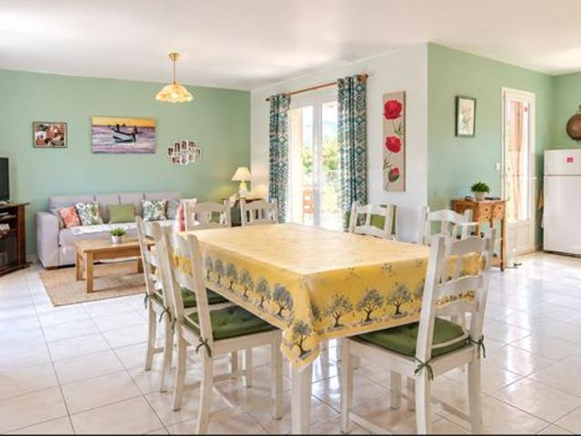 Maison vente à Courry, Gard