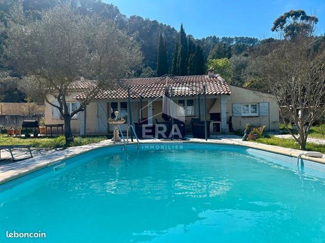 Maison vente à Arrondissement de Draguignan, Vidauban