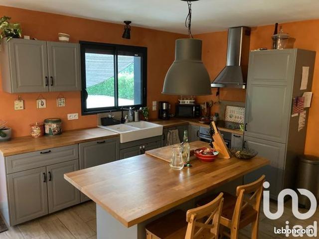Maison vente à Agen, Granges-sur-lot